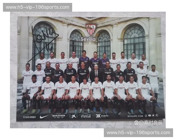 超级杯赛季数据：从赛场到洞察的全景解读