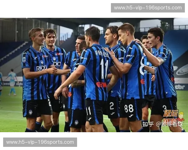 国际米兰直播：零距离体验蓝黑军团的每一次心跳