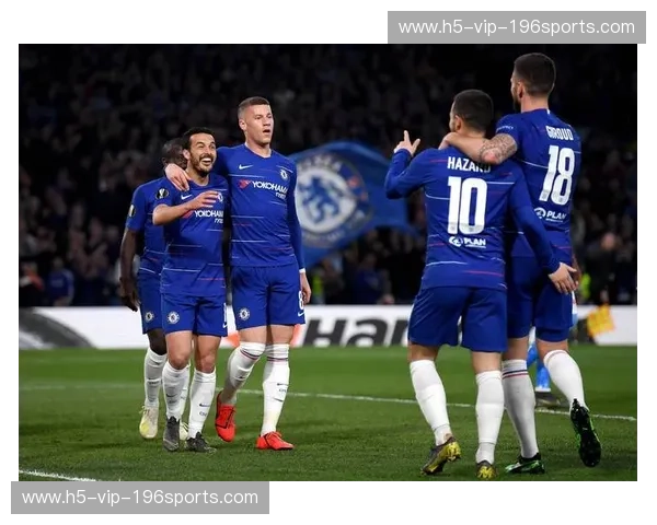 巅峰对决：雷恩vs切尔西直播，见证欧战热血与豪门底蕴的激情碰撞